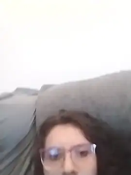 Donostipa online show from 25, 10, 2025