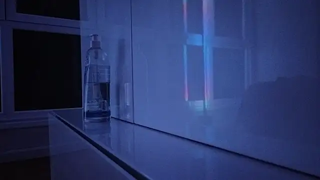 Donostipa online show from 20, 3, 2026