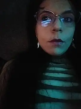 Donostipa online show from 21, 3, 2026