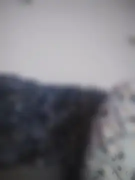 Donostipa online show from 26, 3, 2026