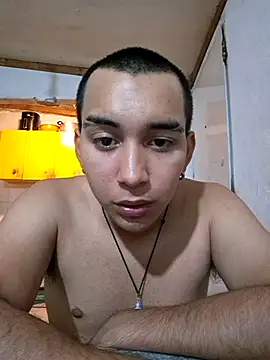 X xtomas x online show from 18, 11, 2025