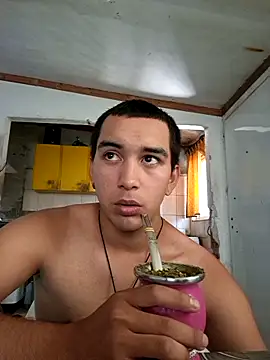 X xtomas x online show from 18, 12, 2025