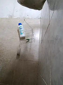 X xtomas x online show from 21, 12, 2025