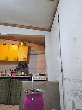 X xtomas x online show from 12, 1, 2026