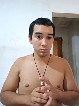 X xtomas x online show from 15, 1, 2026