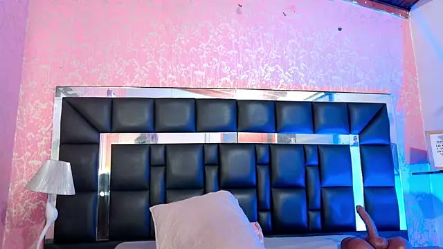 Snapshot of sh_malala chatting on 28, 10, 2025 sh malala online show from 28, 10, 2025