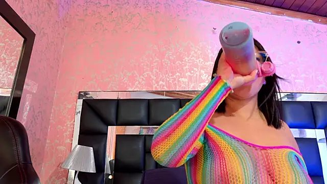 Snapshot of sh_malala chatting on 8, 11, 2025 sh malala online show from 8, 11, 2025