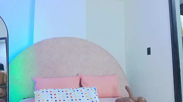 Snapshot of sh_malala chatting on 22, 11, 2025 sh malala online show from 22, 11, 2025