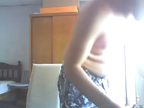Snapshot of nicedick_bro chatting on 2, 2, 2025 nicedick bro online show from 2, 2, 2025