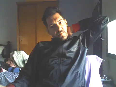 Snapshot of nicedick_bro chatting on 18, 2, 2025 nicedick bro online show from 18, 2, 2025