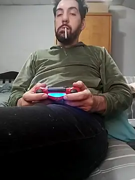 Snapshot of nicedick_bro chatting on 30, 9, 2025 nicedick bro online show from 30, 9, 2025