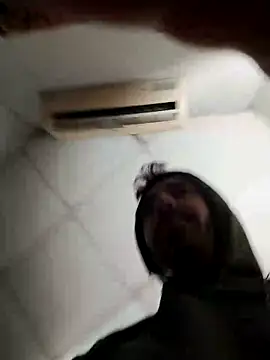 Snapshot of nicedick_bro chatting on 2, 10, 2025 nicedick bro online show from 2, 10, 2025