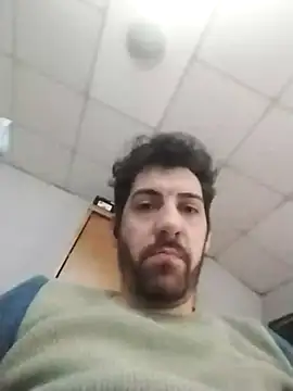 Snapshot of nicedick_bro chatting on 10, 10, 2025 nicedick bro online show from 10, 10, 2025