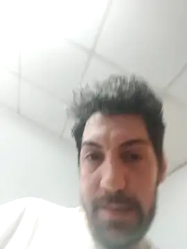 Snapshot of nicedick_bro chatting on 11, 10, 2025 nicedick bro online show from 11, 10, 2025