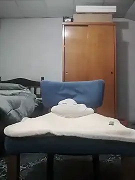 Snapshot of nicedick_bro chatting on 13, 10, 2025 nicedick bro online show from 13, 10, 2025