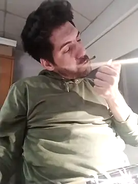 Snapshot of nicedick_bro chatting on 16, 10, 2025 nicedick bro online show from 16, 10, 2025