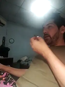 Snapshot of nicedick_bro chatting on 17, 10, 2025 nicedick bro online show from 17, 10, 2025