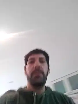 Snapshot of nicedick_bro chatting on 17, 10, 2025 nicedick bro online show from 17, 10, 2025