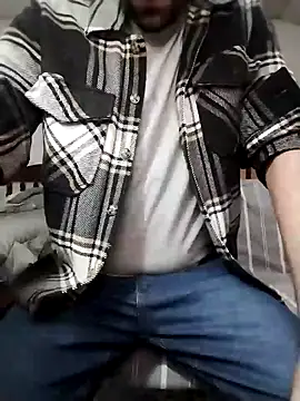 Snapshot of nicedick_bro chatting on 23, 10, 2025 nicedick bro online show from 23, 10, 2025