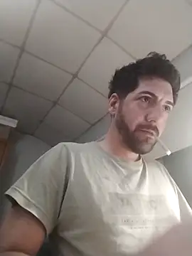 Snapshot of nicedick_bro chatting on 5, 11, 2025 nicedick bro online show from 5, 11, 2025