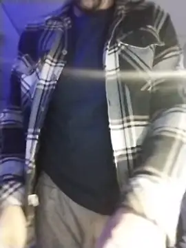 Snapshot of nicedick_bro chatting on 6, 11, 2025 nicedick bro online show from 6, 11, 2025