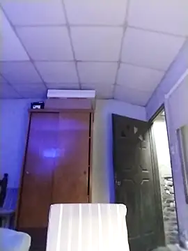 Snapshot of nicedick_bro chatting on 7, 11, 2025 nicedick bro online show from 7, 11, 2025