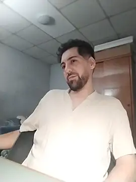 nicedick bro online show from 4, 12, 2025