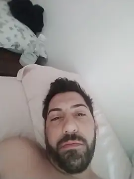 nicedick bro online show from 11, 1, 2026