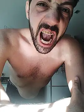 nicedick bro online show from 12, 1, 2026