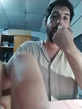 nicedick bro online show from 15, 1, 2026