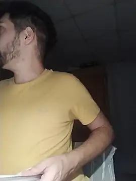 nicedick bro online show from 23, 2, 2026