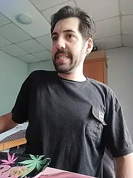 nicedick bro online show from 26, 2, 2026