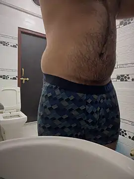 mrtoy121 online show from 24, 12, 2024