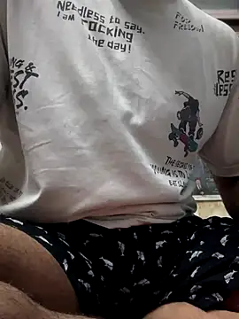 mrtoy121 online show from 12, 9, 2025