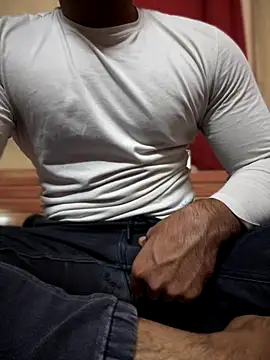 mrtoy121 online show from 19, 10, 2025