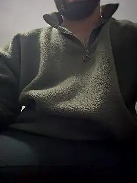 mrtoy121 online show from 2, 12, 2025