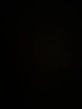 mrtoy121 online show from 17, 2, 2026