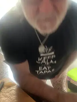 EroticVenetian online show from 24, 2, 2026