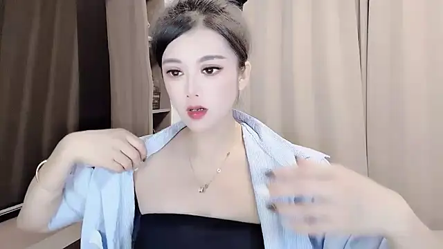 VIWVI online show from 15, 9, 2025