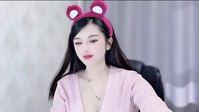 VIWVI online show from 2, 2, 2026