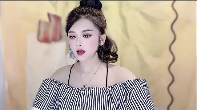 VIWVI online show from 6, 3, 2026