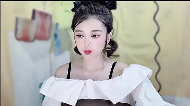 VIWVI online show from 16, 4, 2026