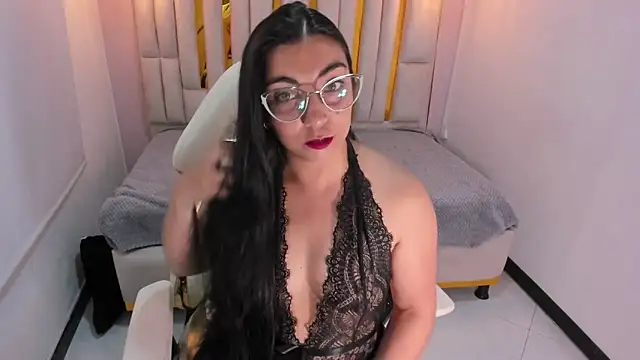 Snapshot of Karla_hernandez_ chatting on 15, 3, 2025 Karla hernandez online show from 15, 3, 2025