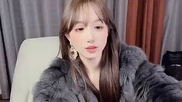 xiaotaozi163 online show from 3, 2, 2025