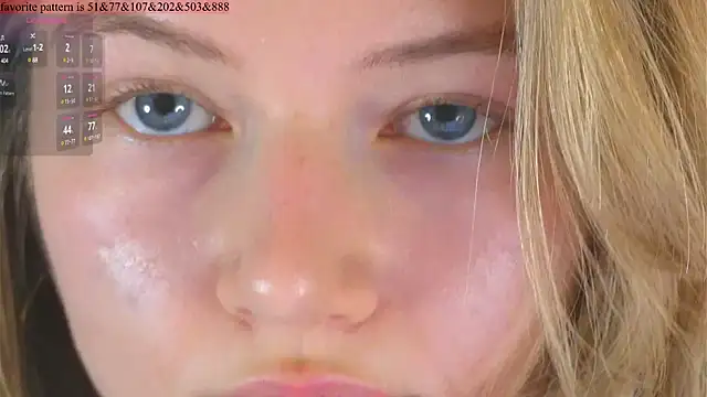 Snapshot of Alexandra_Demore chatting on 30, 1, 2025 Alexandra Demore online show from 30, 1, 2025