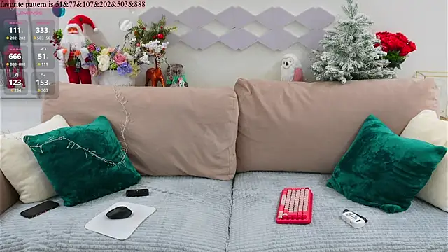 Snapshot of Alexandra_Demore chatting on 31, 1, 2025 Alexandra Demore online show from 31, 1, 2025