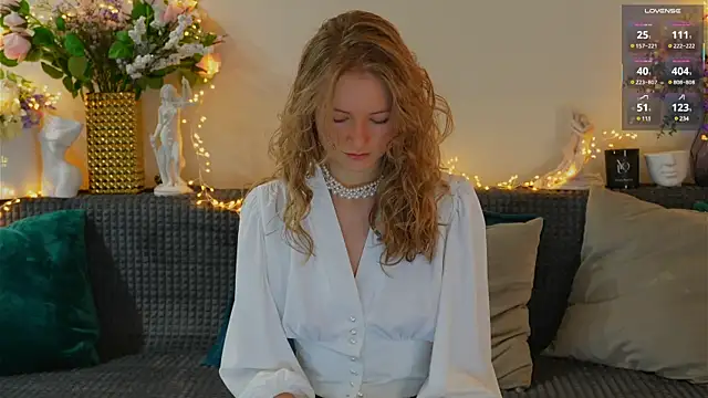 Snapshot of Alexandra_Demore chatting on 22, 2, 2025 Alexandra Demore online show from 22, 2, 2025