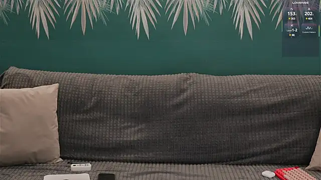 Snapshot of Alexandra_Demore chatting on 27, 2, 2025 Alexandra Demore online show from 27, 2, 2025