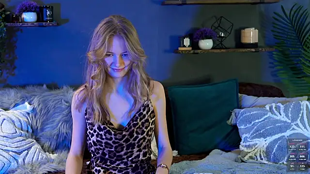 Snapshot of Alexandra_Demore chatting on 22, 3, 2025 Alexandra Demore online show from 22, 3, 2025