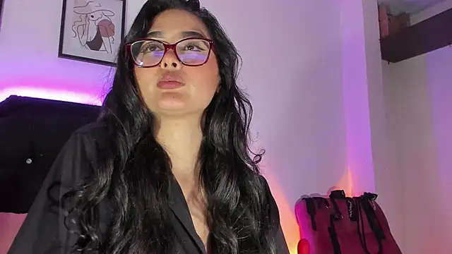 Snapshot of dana476704 chatting on 14, 2, 2025 dana476704 online show from 14, 2, 2025